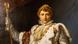 Napoleon Bonaparte | Kaiser Porträt | Ausschnitt Napoleon Bonaparte | Kaiser Porträt | Ausschnitt