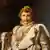Retrato del emperador Napoleón Bonaparte