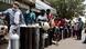 India coronavirus India coronavirus