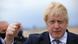 Прем'єр Великобританії Борис Джонсон Прем'єр Великобританії Борис Джонсон