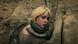 Billie Eiloish appears with a snake around her neck in her music video "Your Power" Billie Eiloish appears with a snake around her neck in her music video "Your Power"