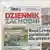 Polen Tageszeitung "Dziennik Zachodni"