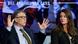 Bill und Melinda Gates Bill und Melinda Gates