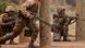 USA Marines bei einer Übung USA Marines bei einer Übung