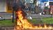 Kolumbien Proteste gegen Steuerreform Cali Kolumbien Proteste gegen Steuerreform Cali