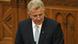 new Hungarian president-elect Pal Schmitt new Hungarian president-elect Pal Schmitt