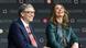 USA | Bill und Melinda Gates USA | Bill und Melinda Gates