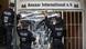 Police raid Ansaar office in Düsselforf Police raid Ansaar office in Düsselforf