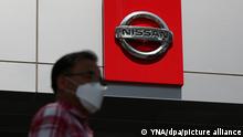 Japón: declaran culpable a Greg Kelly, ayudante de Ghosn en Nissan