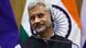 Russland | Indischer Außenminister Subrahmanyam Jaishankar Russland | Indischer Außenminister Subrahmanyam Jaishankar