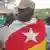 Angola Luanda | Anhänger der angolanischen historischen Partei FNLA