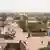 Mali | Forces de maintien de la paix de l'ONU à Tombouctou