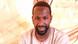 An undated propaganda video circulating on social media shows French journalist Olivier Dubois An undated propaganda video circulating on social media shows French journalist Olivier Dubois