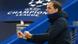 Thomas Tuchel celebrates Chelsea's victory over Real Madrid Thomas Tuchel celebrates Chelsea's victory over Real Madrid