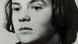 Sophie Scholl Sophie Scholl