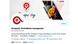 DW Akademie | Journalismus Mexiko | Twitter Amapola