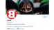 DW Akademie | Journalismus Mexiko | Twitter LadoB