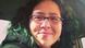 DW Akademie | Journalismus Mexiko | Jade Ramirez Cuevas