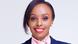 Dr. Njoki Chege Aga Khan University Kenia DW Akademie 