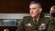 USA General Stephen J. Townsend USA General Stephen J. Townsend