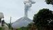 Mount Sinabung erupts Mount Sinabung erupts