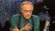 Larry King während seiner Sendung „Larry King Live“ in den CNN-Studios in Los Angeles. (Archivfoto: ap) Larry King während seiner Sendung „Larry King Live“ in den CNN-Studios in Los Angeles. (Archivfoto: ap)