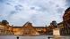 Лувр Лувр