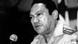 Former Panamanian general Manuel Noriega Former Panamanian general Manuel Noriega
