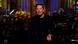 New York Elon Musk Saturday Night Live New York Elon Musk Saturday Night Live