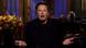 New York Elon Musk Saturday Night Live New York Elon Musk Saturday Night Live
