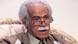 Mansur Oji Schriftsteller Iran Mansur Oji Schriftsteller Iran