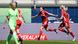 Fußball, Frauen | VfL Wolfsburg - Bayern München Fußball, Frauen | VfL Wolfsburg - Bayern München