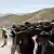 Afghanistan | Massenbegräbnis nach Anschlag in Kabul