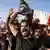 موج اعتراضات علیه جمهوری اسلامی ایران در عراق پس از قتل ایهاب الوزنی