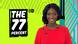 The 77 Percent Magazine 6 The 77 Percent Magazine 6