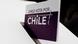 Wahlkampf vor Verfassungsreferendum in Chile beginnt Wahlkampf vor Verfassungsreferendum in Chile beginnt