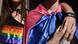 Argentien Internationaler Tag gegen Homophobie Argentien Internationaler Tag gegen Homophobie