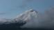 Eco Lateinamerika | Naturpark Cotopaxi Eco Lateinamerika | Naturpark Cotopaxi