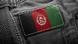 Foto ilustrasi Afganistan Foto ilustrasi Afganistan