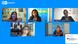 Screenshot BMZ Event Initiative Transparenz und Medienfreiheit Panelists Screenshot BMZ Event Initiative Transparenz und Medienfreiheit Panelists