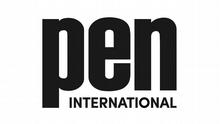 Logo PEN International