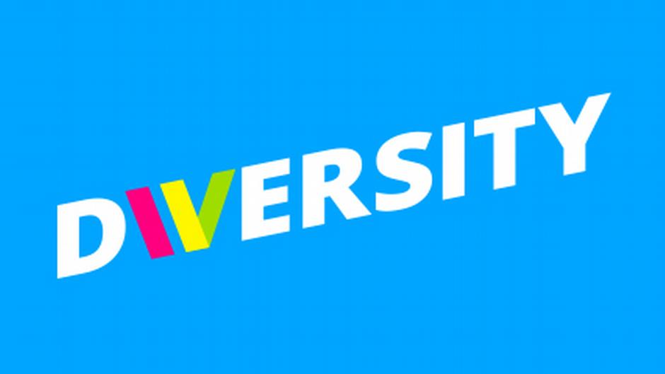 DDT 2021: Deutsche Welle promotes and celebrates diversity in the workplace | Press | DW - Vimarsana News