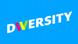 Header Diversity 960x240 v1 