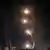 Gaza Raketenangriff auf Israel Iron Dome