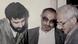 ابراهیم رئیسی که رئیس جمهور ایران شده، مدت کوتاهی پس از پیروزی انقلاب اسلامی، فعالیت قضایی خود را در ۲۰ سالگی به عنوان دادستان کرج و سپس همدان آغاز کرد. او در سال ۱۳۶۴ به تهران منتقل شد و جانشین دادستان این شهر شد. رئیسی در این سمت عضو "هیئت مرگ" شد و احکام اعدام هزاران نفر را امضا کرد. (عکس در کنار اسدالله لاجوردی، رئیس پیشین زندان اوین و دادستان انقلاب تهران و اسدالله جولایی)