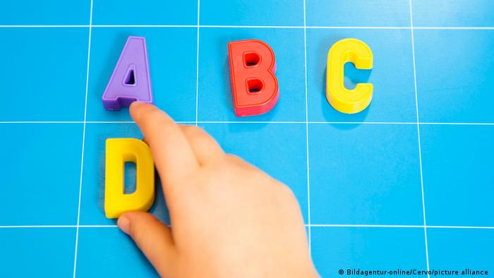 Латинізація української мови: чи варто cпробувати?