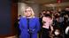 Republikaner werfen Trump-Kritikerin Liz Cheney aus Fraktionsführung Republikaner werfen Trump-Kritikerin Liz Cheney aus Fraktionsführung