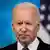 جو بایدن، رئیس جمهور آمریکا و توافق هسته‌ای با ایران