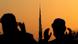 Bildergalerie Fastenbrechen VAE Dubai Eid al-Fitr Bildergalerie Fastenbrechen VAE Dubai Eid al-Fitr