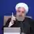 Iran Tehran | Iranischer Präsident | Hassan Rouhani 